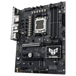 Asus 90MB1M20-M0EAY0 Základní deska Socket (PC) AMD AM5 Tvarový faktor ATX
