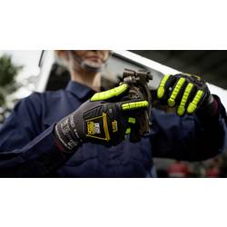 Ansell Ringers R840 R840R100-1P pracovní rukavice Velikost rukavic: 10 EN 21420:2020 1 pár