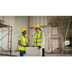 Ansell Ringers R840 R840R100-1P pracovní rukavice Velikost rukavic: 10 EN 21420:2020 1 pár