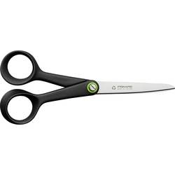 Fiskars 1074543 FF ReNew univerzální nůžky 170 mm