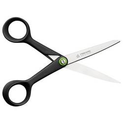 Fiskars 1074543 FF ReNew univerzální nůžky 170 mm