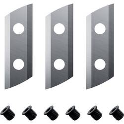 Bosch Home and Garden F016800671 náhradní čepel řezačky