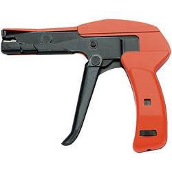 LAPP KABELBINDERZANGE BASIC 62120321 kleště na stahovací pásky