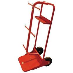 ZAŘÍVAJÍCÍ ROŠTY S12 85001628 LAPP 1 ks