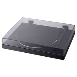 Sony PSL-X310BT gramofon řemínkový pohon černá