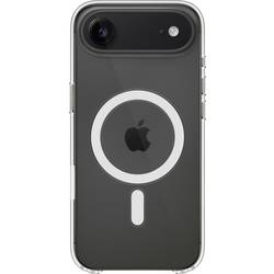 Apple FineWoven Wallet iPhone Air mrazivá Kompatibilní s MagSafe MGH34ZM/A