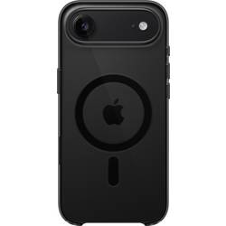 Apple FineWoven Wallet iPhone Air Stín Kompatibilní s MagSafe MGH24ZM/A