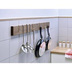 tesa ULTRA STRONG 77747-00000-00 montážní páska tesa® POWERBOND bílá (d x š) 5 m x 19 mm 1 ks