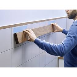 tesa ULTRA STRONG 77747-00000-00 montážní páska tesa® POWERBOND bílá (d x š) 5 m x 19 mm 1 ks