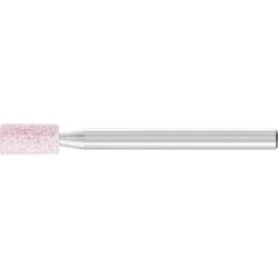 PFERD TOOLS 31105276 Brusná tělíska Průměr 4 mm 10 ks