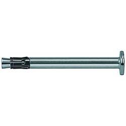 Fischer 44117 FNA II 6 x 30/50 hřebíková kotva 85 mm 6 mm 50 ks