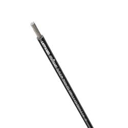 LAPP 15331058/1000 Železniční kabel M 1 x 2.5 mm² + 1 x 2.5 mm² 1000 m
