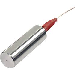 BJZ A-6443 Ruční elektroda