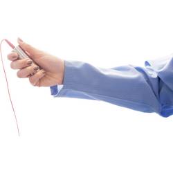 BJZ A-6443 Ruční elektroda