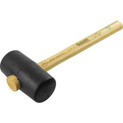 Peddinghaus 0367700201 gumová palička 745 g 1 ks