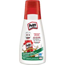 Pritt lepidlo pro kutily PAKC2 100 g