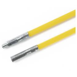 MightyRod PRO startovací Kabeleinziehstangen-Set 5 m T5420 C.K 1 ks