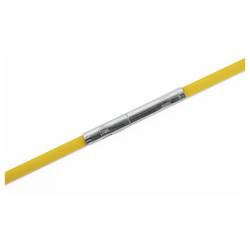 MightyRod PRO startovací Kabeleinziehstangen-Set 5 m T5420 C.K 1 ks