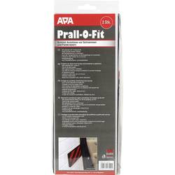 APA 23449 Ochrana zdi Universal