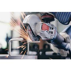 Bosch Accessories Bosch Expert for INOX AS 46 T INOX BF - Schneidscheibe 2608619260 řezný kotouč rovný 115 mm 1 ks INOX