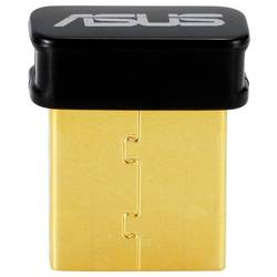 Asus USB-BT540 Bluetooth adaptér 5.0