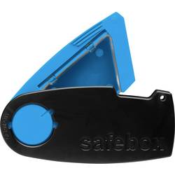 MARTOR 108000.08. DRŽÁK NA SAFEBOX 1 ks