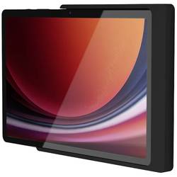 Displine Companion Wall Home držák tabletu na zeď Samsung Galaxy Tab A9+ 27,9 cm (11)