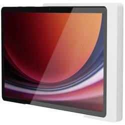 Displine Companion Wall Home držák tabletu na zeď Samsung Galaxy Tab A9+ 27,9 cm (11)