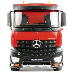 Amewi 22693 Mercedes-Benz Arocs 8x4/4 1:18 elektrický RC funkční model RtR