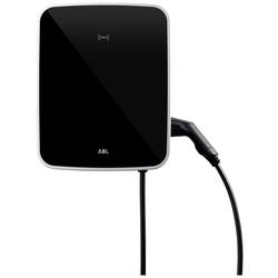ABL Sursum 3W2261 nabíjecí stanice Wallbox typ 2, 22 kW, výstupů 1, 3W2261