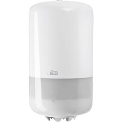 TORK 558000 neu zásobník na ručníky plast bílá 1 ks