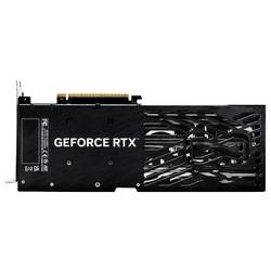 Xpert Vision grafická karta Nvidia GeForce RTX 5060 Ti GeForce RTX 5060 Ti 16 GB GDDR7 RAM