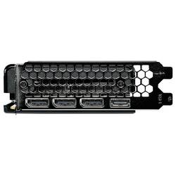 Xpert Vision grafická karta Nvidia GeForce RTX 5060 Ti GeForce RTX 5060 Ti 16 GB GDDR7 RAM