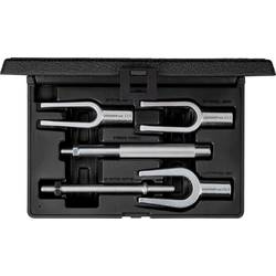 Gedore RED 3301555 Montážní/separační sada 17.5 - 28.5 mm 5 dílů.