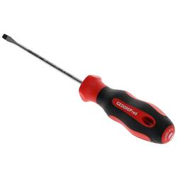 Gedore RED R38100315 Univerzální šroubovák pro šrouby Microstix Šířka čepele: 3.0 mm DIN 5264