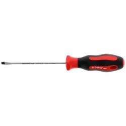 Gedore RED R38100315 Univerzální šroubovák pro šrouby Microstix Šířka čepele: 3.0 mm DIN 5264