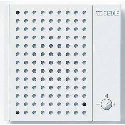 Siedle 200031520-00 příslušenství domovní telefon vícebarevná