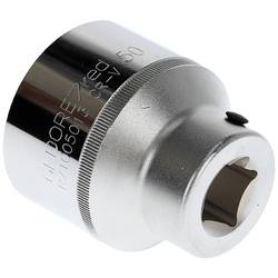 Gedore RED R71005013 vložka pro nástrčný klíč, metrický, palcový , 3/4, 1 ks, 3300505