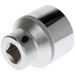 Gedore RED R71005013 vložka pro nástrčný klíč, metrický, palcový , 3/4, 1 ks, 3300505