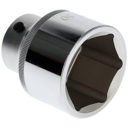 Gedore RED R71005013 vložka pro nástrčný klíč, metrický, palcový , 3/4, 1 ks, 3300505