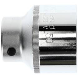 Gedore RED R71005013 vložka pro nástrčný klíč, metrický, palcový , 3/4, 1 ks, 3300505