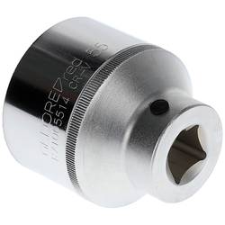 Gedore RED R71005514 vložka pro nástrčný klíč, metrický, palcový , 3/4, 1 ks, 3300506