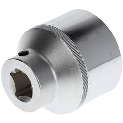 Gedore RED R71005514 vložka pro nástrčný klíč, metrický, palcový , 3/4, 1 ks, 3300506