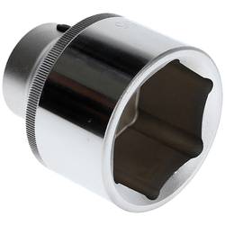 Gedore RED R71005514 vložka pro nástrčný klíč, metrický, palcový , 3/4, 1 ks, 3300506