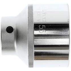 Gedore RED R71005514 vložka pro nástrčný klíč, metrický, palcový , 3/4, 1 ks, 3300506