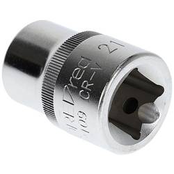 Gedore RED R71002109 vložka pro nástrčný klíč, metrický, palcový , 3/4, 1 ks, 3300492