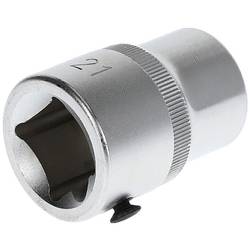 Gedore RED R71002109 vložka pro nástrčný klíč, metrický, palcový , 3/4, 1 ks, 3300492