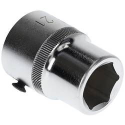 Gedore RED R71002109 vložka pro nástrčný klíč, metrický, palcový , 3/4, 1 ks, 3300492