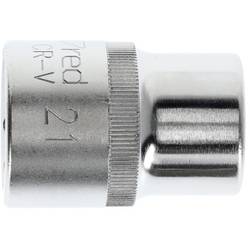 Gedore RED R71002109 vložka pro nástrčný klíč, metrický, palcový , 3/4, 1 ks, 3300492
