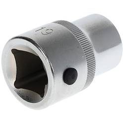 Gedore RED R71001909 vložka pro nástrčný klíč, metrický, palcový , 3/4, 1 ks, 3300491